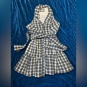 Maeve By Anthropologie dress